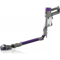 Aspirateur balai Shark ip1251eut - vue 2