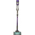 Aspirateur balai Shark ip1251eut - vue 3