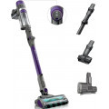 Aspirateur balai Shark ip1251eut - vue 4