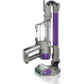 Aspirateur balai Shark ip1251eut - vue 5