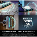 Aspirateur balai Shark ip1251eut - vue 6