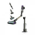Aspirateur balai Shark ip3251eut - vue 1