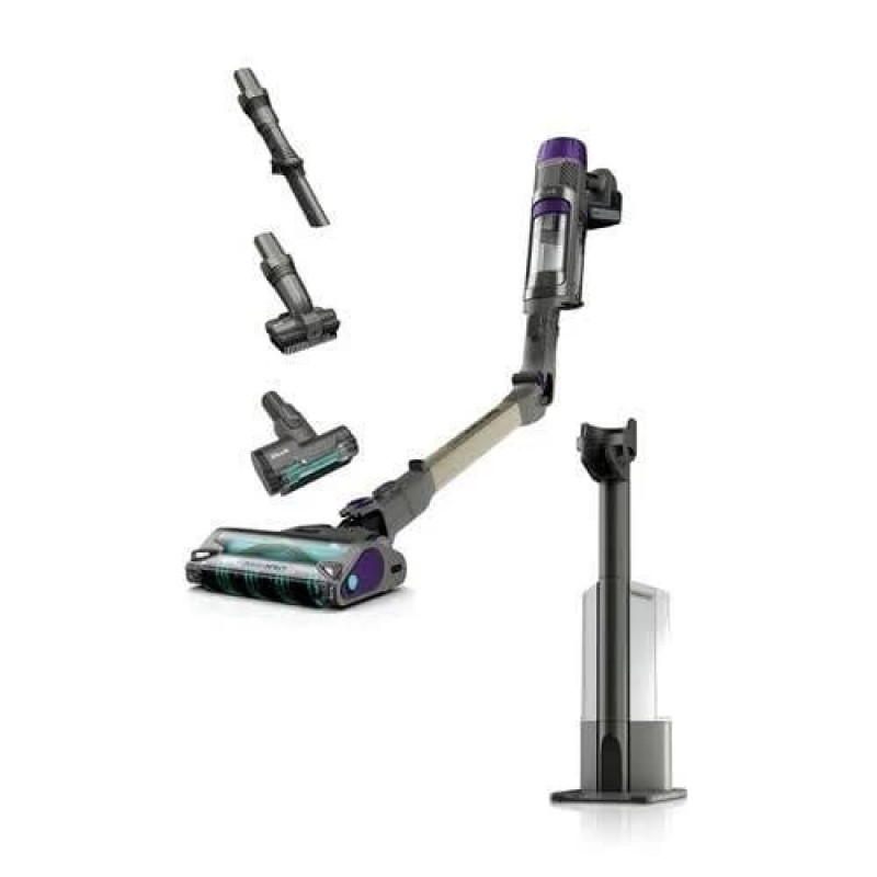 Aspirateur balai Shark ip3251eut
