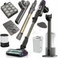 Aspirateur balai Shark ip3251eut - vue 2
