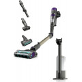 Aspirateur balai Shark ip3251eut - vue 3