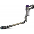 Aspirateur balai Shark ip3251eut - vue 4