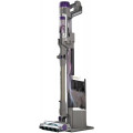 Aspirateur balai Shark ip3251eut - vue 5