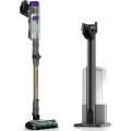 Aspirateur balai Shark ip3251eut - vue 6