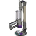 Aspirateur balai Shark ip3251eut - vue 7