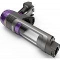 Aspirateur balai Shark ip3251eut - vue 8