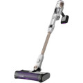 Aspirateur balai Shark IW3612EU - vue 1