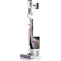 Aspirateur balai Shark IW3612EU - vue 2