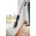 Aspirateur balai Shark IW3612EU - vue 4
