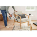 Aspirateur balai Shark IW3612EU - vue 5
