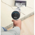 Aspirateur balai Shark IW3612EU - vue 6