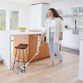 Aspirateur balai Shark IW3612EU - vue 7