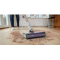 Aspirateur balai Shark IW3612EU - vue 8