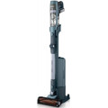 Aspirateur balai Shark Power Detect Speed Clean&Empty Pet Pro IA3241EUTIV - vue 2