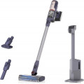 Aspirateur balai Shark Powerlite BU3621EUT - vue 1
