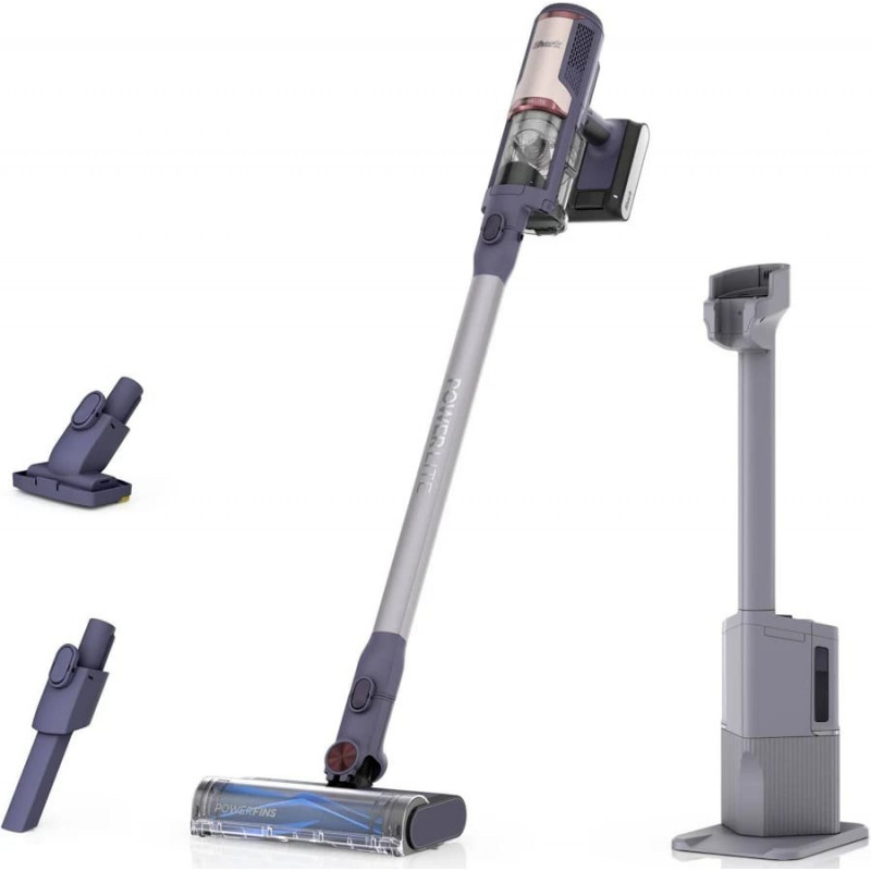 Aspirateur balai Shark Powerlite BU3621EUT