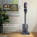 Aspirateur balai Shark Powerlite BU3621EUT - vue 2
