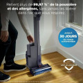 Aspirateur balai Shark Powerlite BU3621EUT - vue 3