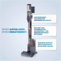 Aspirateur balai Shark Powerlite BU3621EUT - vue 5