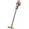 Aspirateur balai V15 Detect Absolute Dyson - vue 1