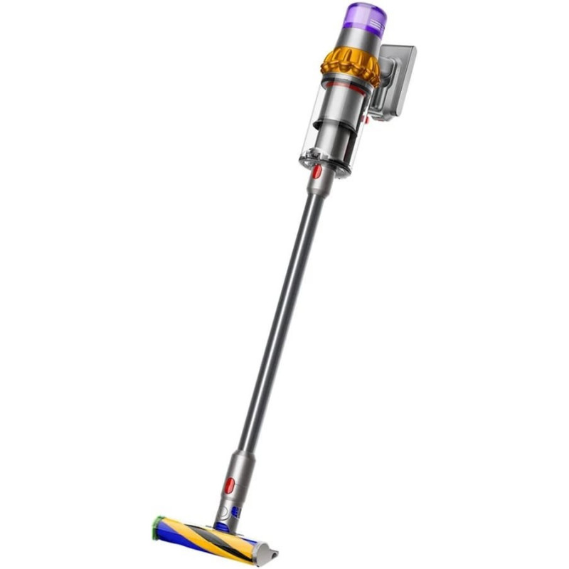 Aspirateur balai V15 Detect Absolute Dyson