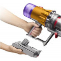 Aspirateur balai V15 Detect Absolute Dyson - vue 2