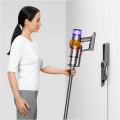 Aspirateur balai V15 Detect Absolute Dyson - vue 3