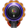 Aspirateur balai V15 Detect Absolute Dyson - vue 4