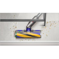 Aspirateur balai V15 Detect Absolute Dyson - vue 6
