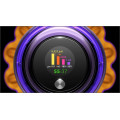 Aspirateur balai V15 Detect Absolute Dyson - vue 8
