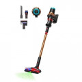 Aspirateur balai V16 Piston Animal Dyson - vue 1