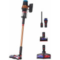 Aspirateur balai V16 Piston Animal Dyson - vue 2