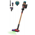Aspirateur balai V16 Piston Animal Dyson - vue 3
