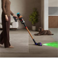 Aspirateur balai V16 Piston Animal Dyson - vue 6