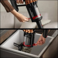 Aspirateur balai V16 Piston Animal Dyson - vue 7
