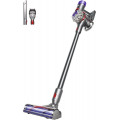 Aspirateur balai V8 Advanced Dyson - vue 1