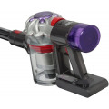 Aspirateur balai V8 Advanced Dyson - vue 2