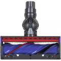 Aspirateur balai V8 Advanced Dyson - vue 3