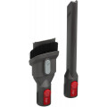 Aspirateur balai V8 Advanced Dyson - vue 4