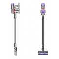 Aspirateur balai V8 Advanced Dyson - vue 6