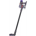 Aspirateur balai V8 Advanced Dyson - vue 7