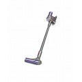 Aspirateur balai V8 Advanced Dyson - vue 8