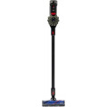 Aspirateur balai V8 Cyclone Dyson - vue 2