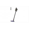 Aspirateur balai V8 Cyclone Dyson - vue 3