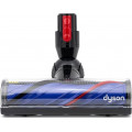 Aspirateur balai V8 Cyclone Dyson - vue 4