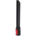 Aspirateur balai V8 Cyclone Dyson - vue 5